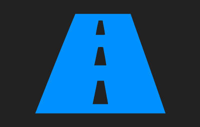 imagenurl2